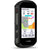Garmin Edge 550 Bike Computer