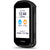 Garmin Edge 850 Bike Computer