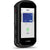 Garmin Edge 850 Bike Computer