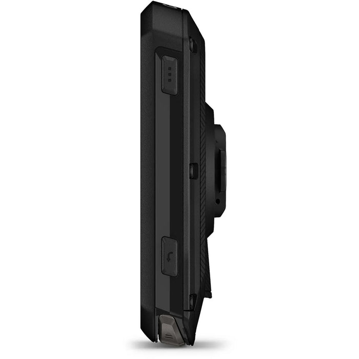 Garmin Edge 850 Bike Computer