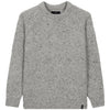 Dove Grey