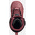K2 Contour Snowboard Boots - Women's 2026 Maroon