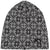 Kari Traa Rose Beanie - Women's Black