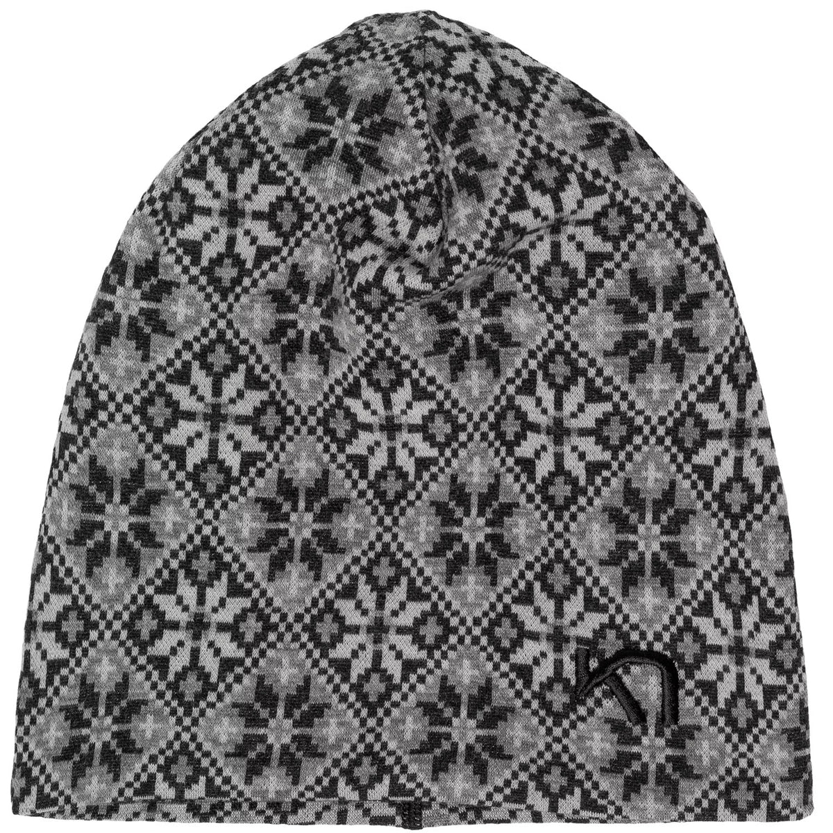 Kari Traa Rose Beanie - Women's Black
