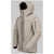 Norrona Lofoten GORE-TEX Pro Jacket - Men's Winter Twig