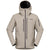 Norrona Lofoten GORE-TEX Pro Jacket - Men's Winter Twig