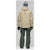 Norrona Lofoten GORE-TEX Pro Jacket - Men's Winter Twig