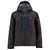 Flylow Lab GORE-TEX 3L Jacket - Men's Black
