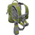MDXONE The One Snowboard Harness - Kids' Olive