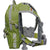 MDXONE The One Snowboard Harness - Kids' Olive
