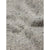 Finisterre Farne Crew - Women's Dove Grey