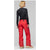 Norrona Lofoten GORE-TEX Insulated Pants - Women's Watermelon