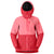 Norrona Lofoten GORE-TEX Jacket - Women's Calypso Coral