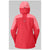 Norrona Lofoten GORE-TEX Jacket - Women's Calypso Coral