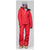 Norrona Lofoten GORE-TEX Insulated Pants - Women's Watermelon