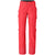 Norrona Lofoten GORE-TEX Insulated Pants - Women's Watermelon