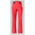 Norrona Lofoten GORE-TEX Insulated Pants - Women's Watermelon