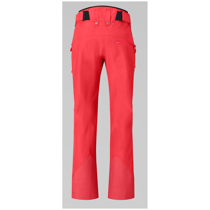 Norrona Lofoten GORE-TEX Insulated Pants - Women's Watermelon
