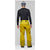 Norrona Lofoten GORE-TEX Pro Pants Pants - Men's Antique Moss