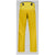 Norrona Lofoten GORE-TEX Pro Pants Pants - Men's Antique Moss