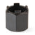 Park Tool FR-3 Suntour 4-notch Freewheel Remover Tool