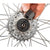 Park Tool FR-2 Suntour 2-notch Freewheel Remover Tool