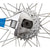 Park Tool FR-2 Suntour 2-notch Freewheel Remover Tool