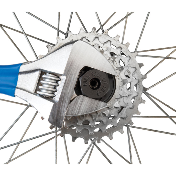 Park Tool FR-2 Suntour 2-notch Freewheel Remover Tool