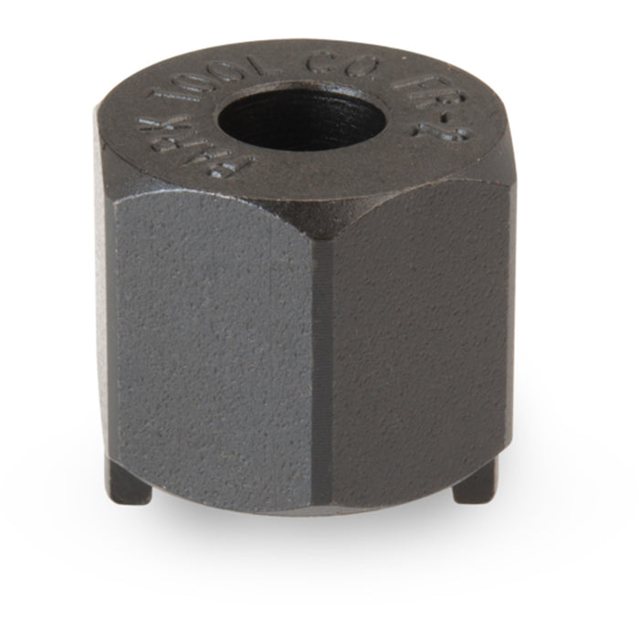 Park Tool FR-2 Suntour 2-notch Freewheel Remover Tool