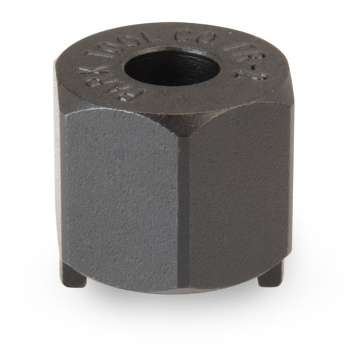 Park Tool FR-2 Suntour 2-notch Freewheel Remover Tool