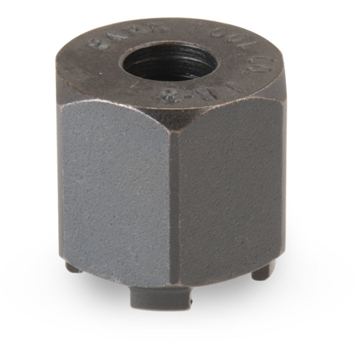 Park Tool FR-3 Suntour 4-notch Freewheel Remover Tool