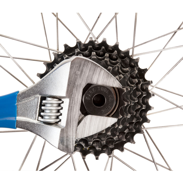 Park Tool FR-3 Suntour 4-notch Freewheel Remover Tool