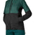 Patagonia Nano-Air Ultralight Freeride Jacket - Women's Cascade Green