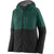 Patagonia Nano-Air Ultralight Freeride Jacket - Women's Cascade Green