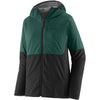 Cascade Green