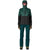 Patagonia Nano-Air Ultralight Freeride Jacket - Women's Cascade Green