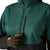 Patagonia Nano-Air Ultralight Freeride Jacket - Women's Cascade Green