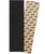 Pepper Midnight Black Grip Tape