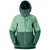 Norrona Lofoten GORE-TEX Jacket - Women's Dark Ivy