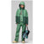 Norrona Lofoten GORE-TEX Jacket - Women's Dark Ivy