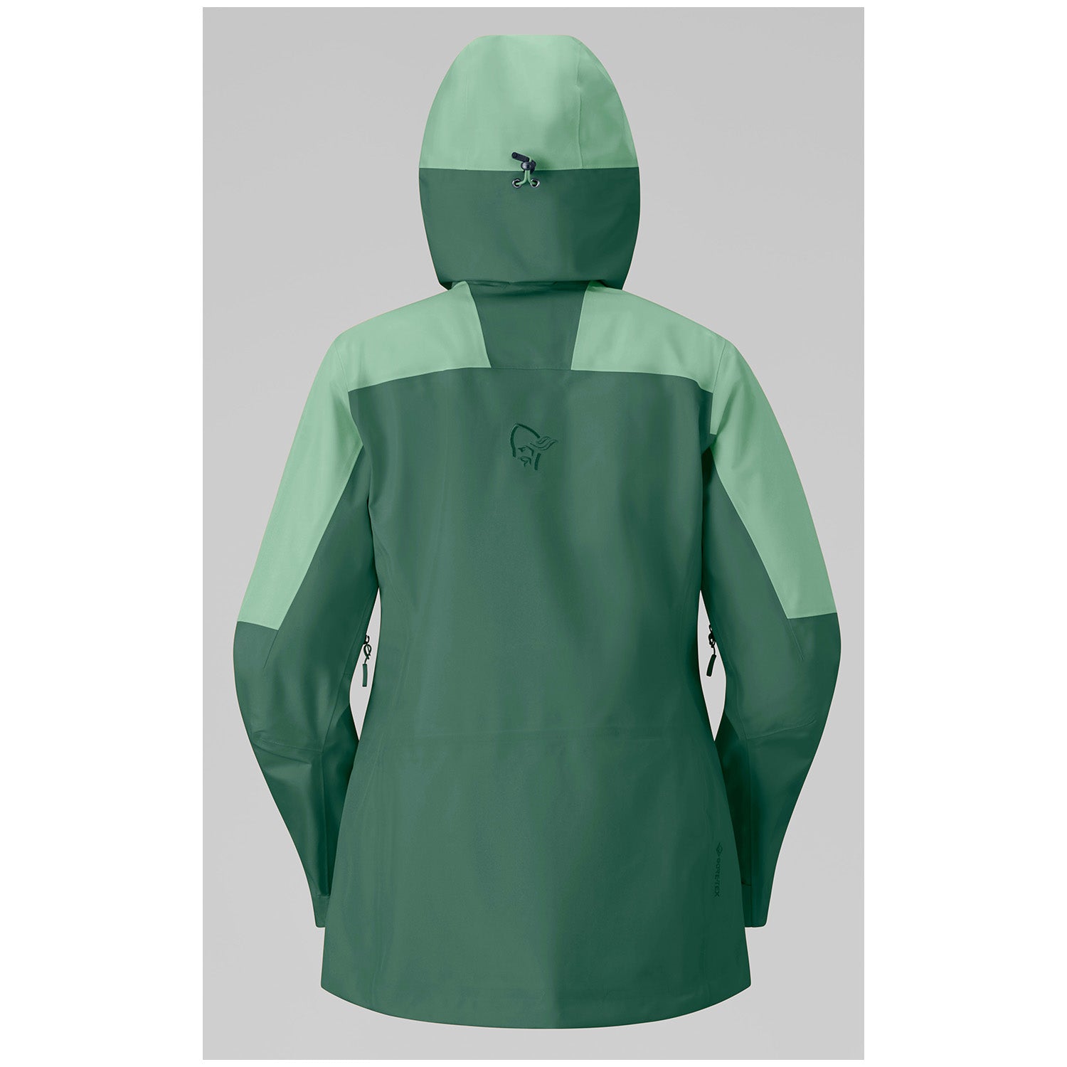 Norrona Lofoten GORE-TEX Jacket - Women's – evo