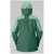 Norrona Lofoten GORE-TEX Jacket - Women's Dark Ivy