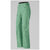 Norrona Lofoten GORE-TEX Pants - Women's Dark Ivy