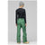 Norrona Lofoten GORE-TEX Pants - Women's Dark Ivy