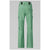 Norrona Lofoten GORE-TEX Pants - Women's Dark Ivy