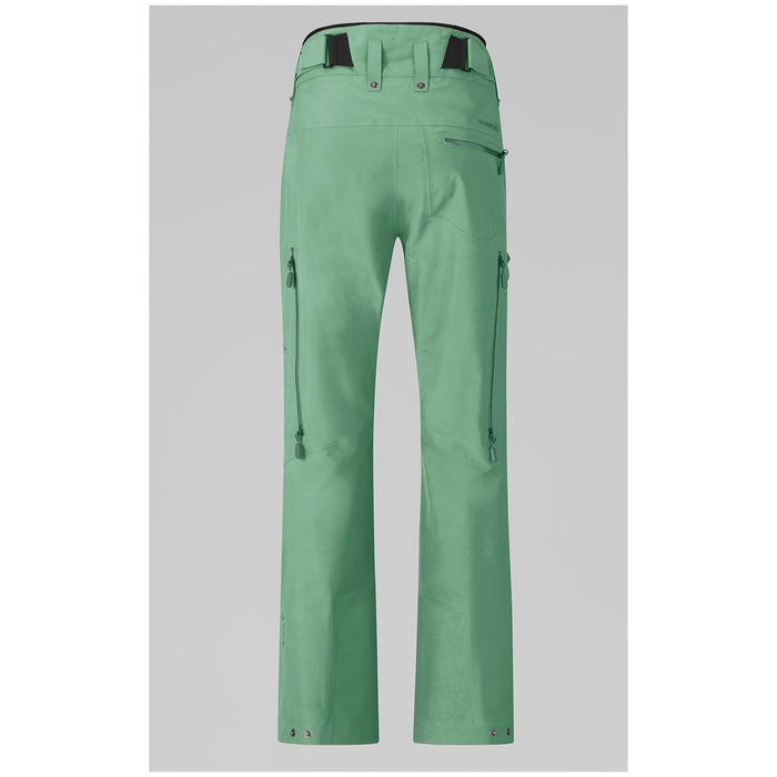 Norrona Lofoten GORE-TEX Pants - Women's Dark Ivy