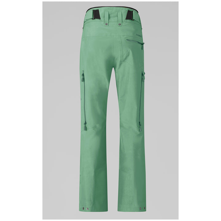 Norrona Lofoten GORE-TEX Pants - Women's Dark Ivy