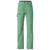 Norrona Lofoten GORE-TEX Pants - Women's Dark Ivy