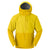 Norrona Lofoten GORE-TEX Jacket - Men's Antique Moss