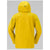Norrona Lofoten GORE-TEX Jacket - Men's Antique Moss